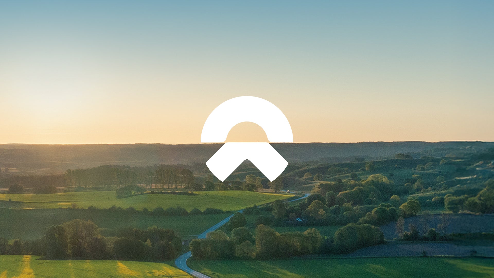 NIO and WWF Deepen Strategic Partnership to Further Advance Clean Parks NIO and WWF Deepen Strategic Partnership to Further Advance Clean Parks
