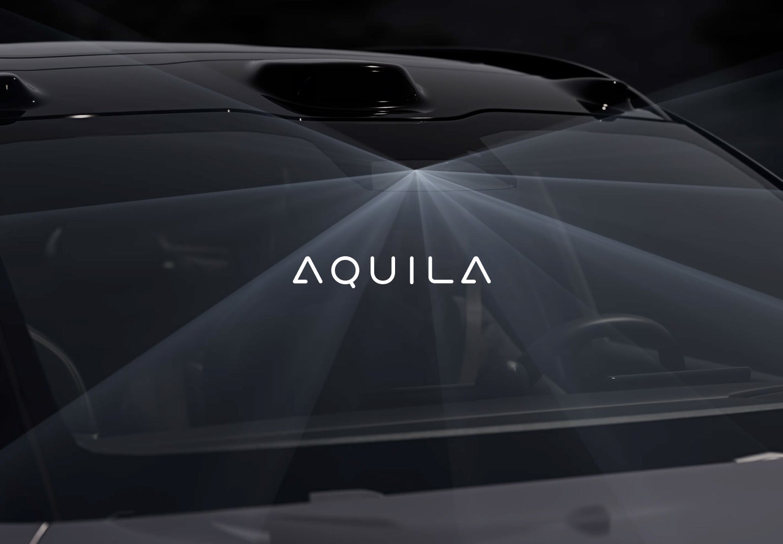 AQUILA AQUILA