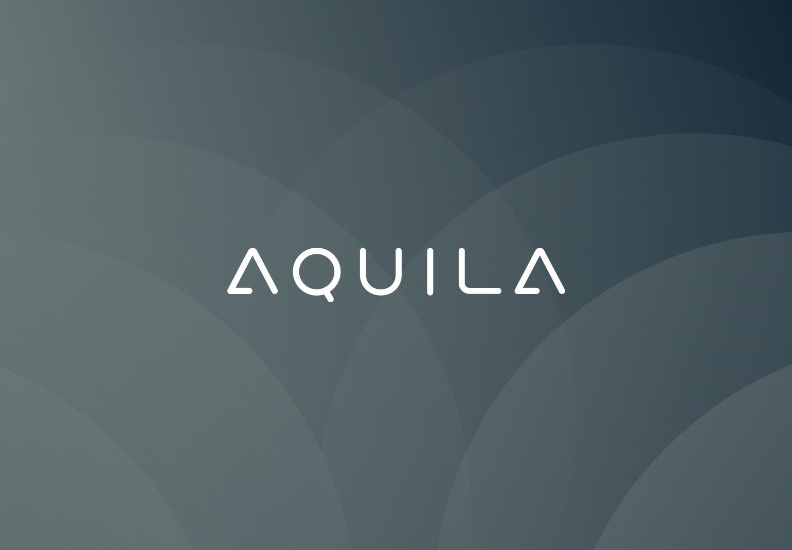 AQUILA AQUILA