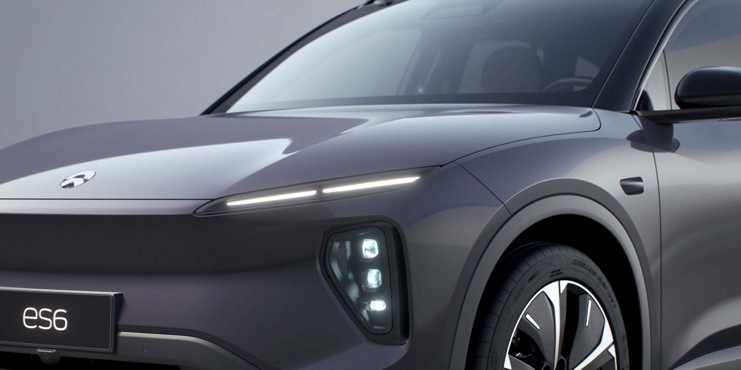Smart Lights, Safe Journeys Smart Lights, Safe Journeys