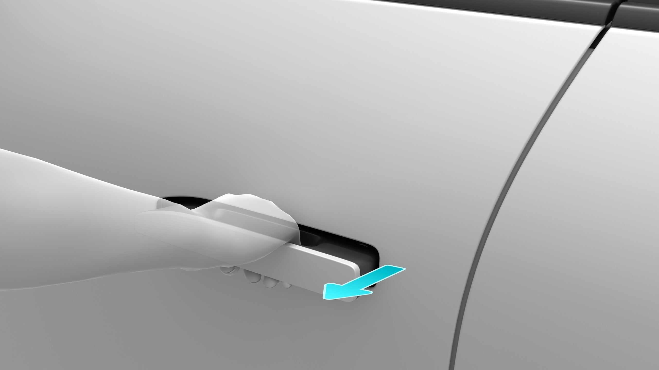 GUM224973