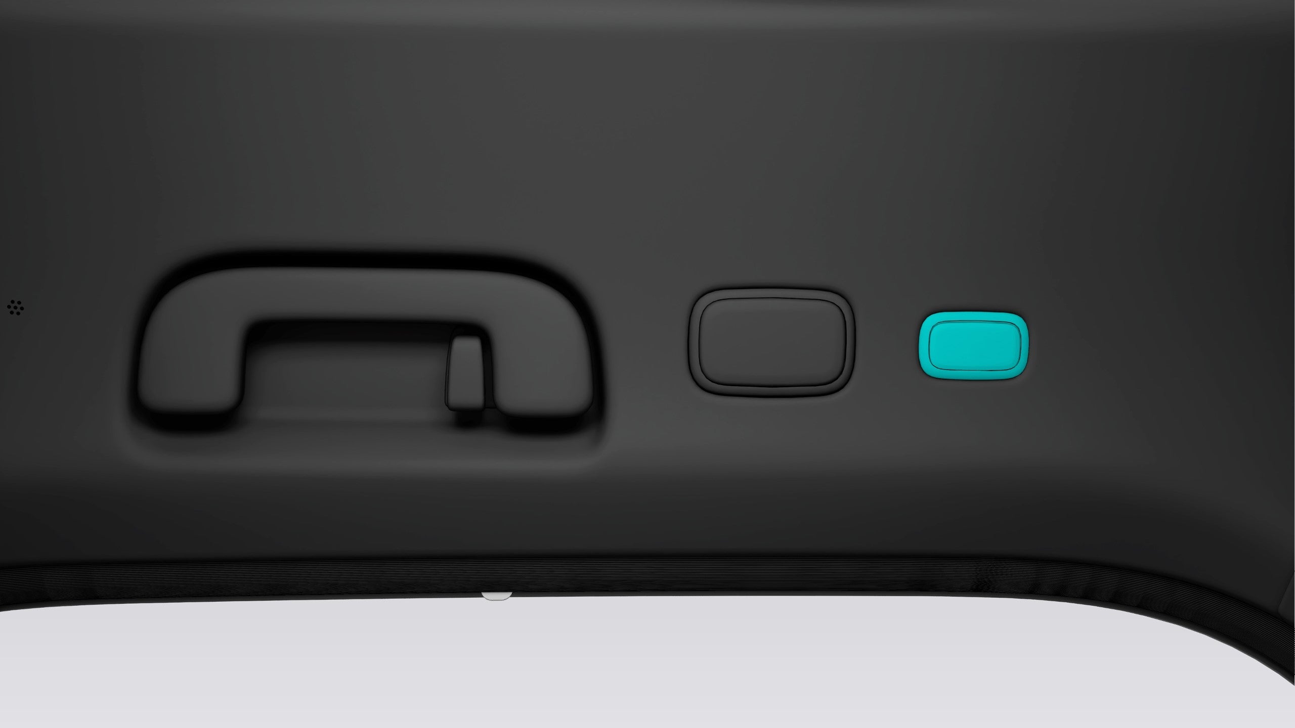 GUM226781