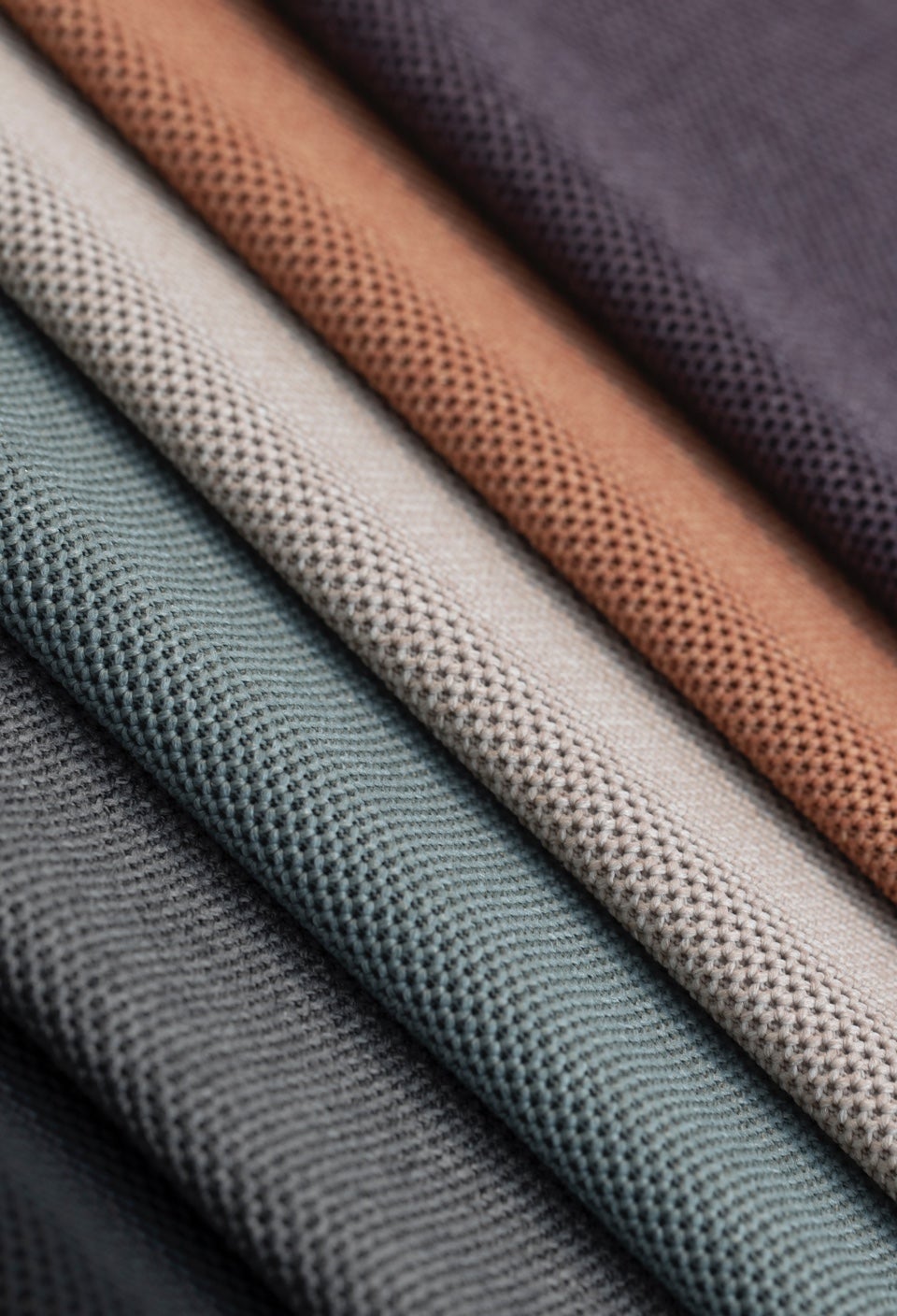 Clean+ Sustainable Fabric Clean+ Sustainable Fabric