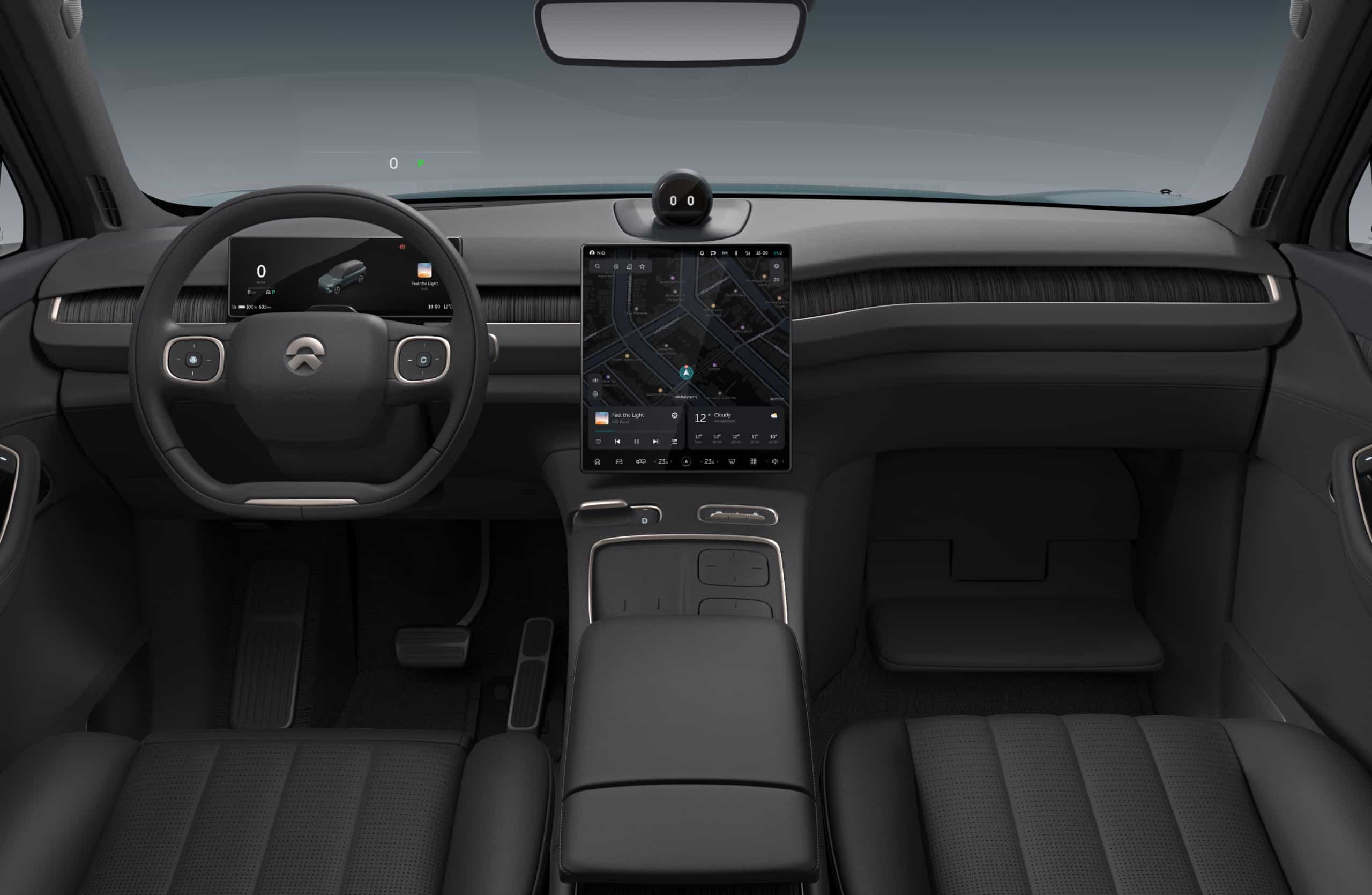 Graphite Gray Graphite Gray