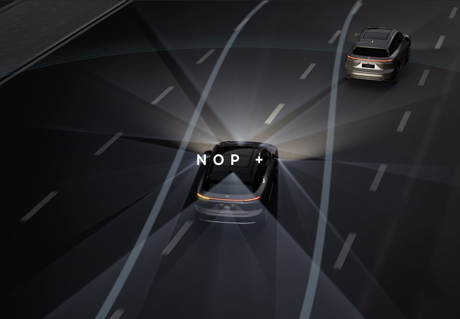 Navigate on Pilot Plus (Beta) Navigate on Pilot Plus (Beta)