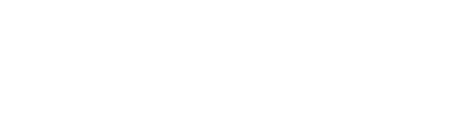 NIO ES8 NIO ES8