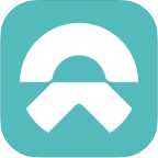 NIO App NIO App